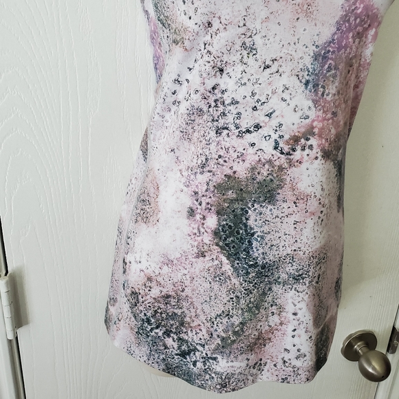 Lululemon Cool Racerback - Picture 5 of 8